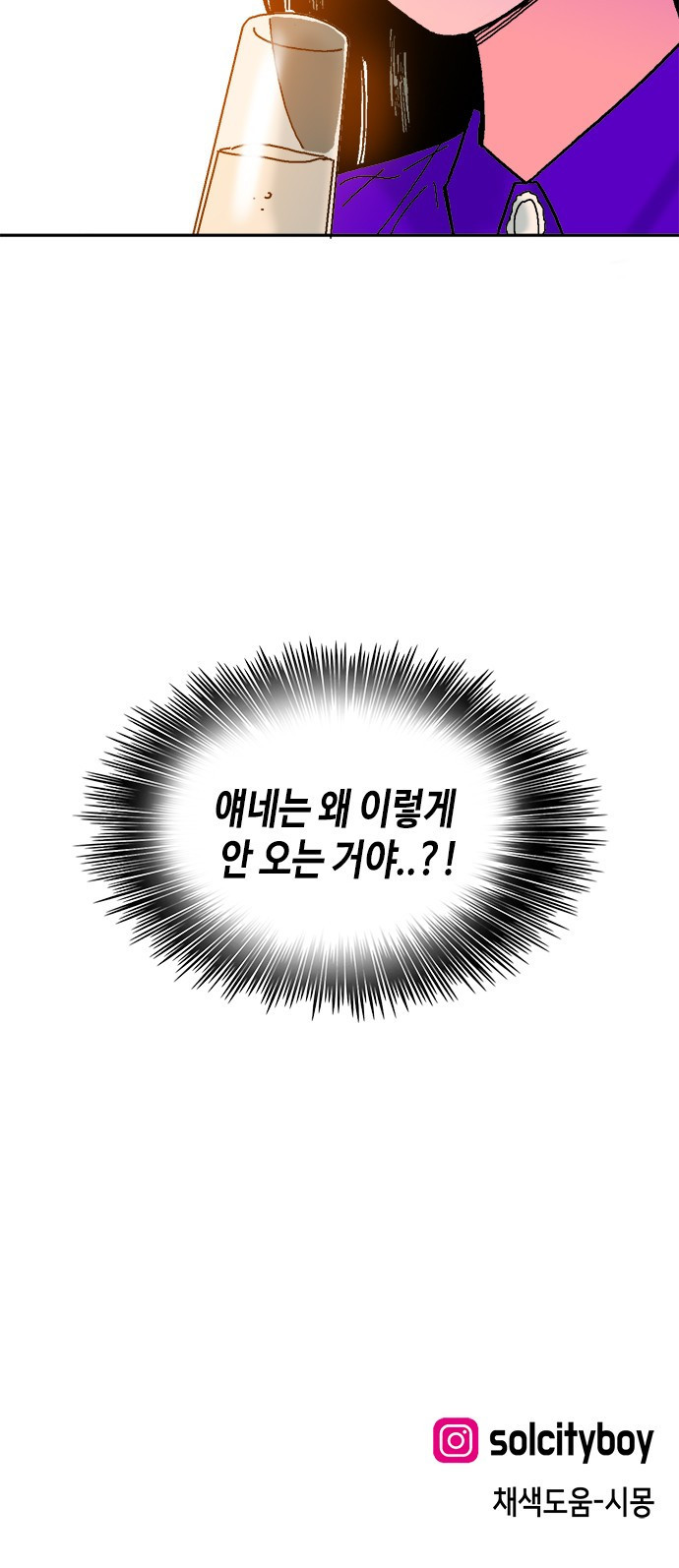 1656397546178fo3fixlp5di.jpeg