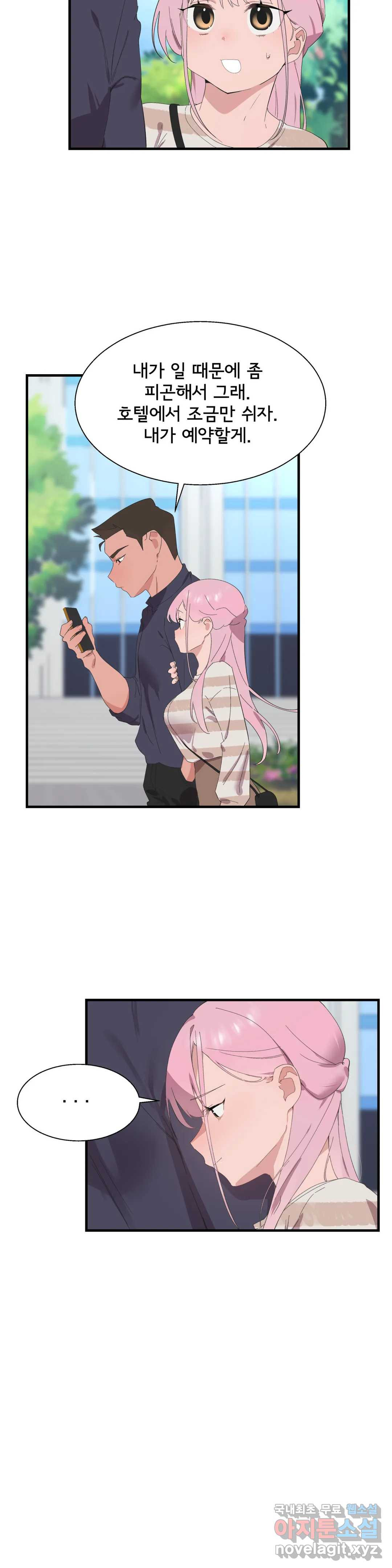 1656395997050v2ihqxqirtl.jpeg