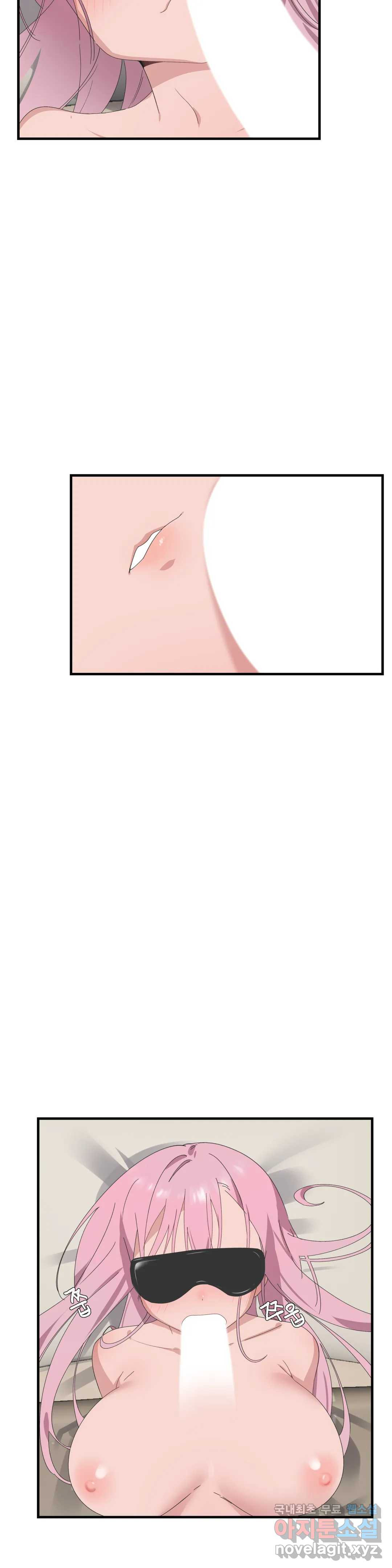 1656396001311nv6exhrmrp.jpeg