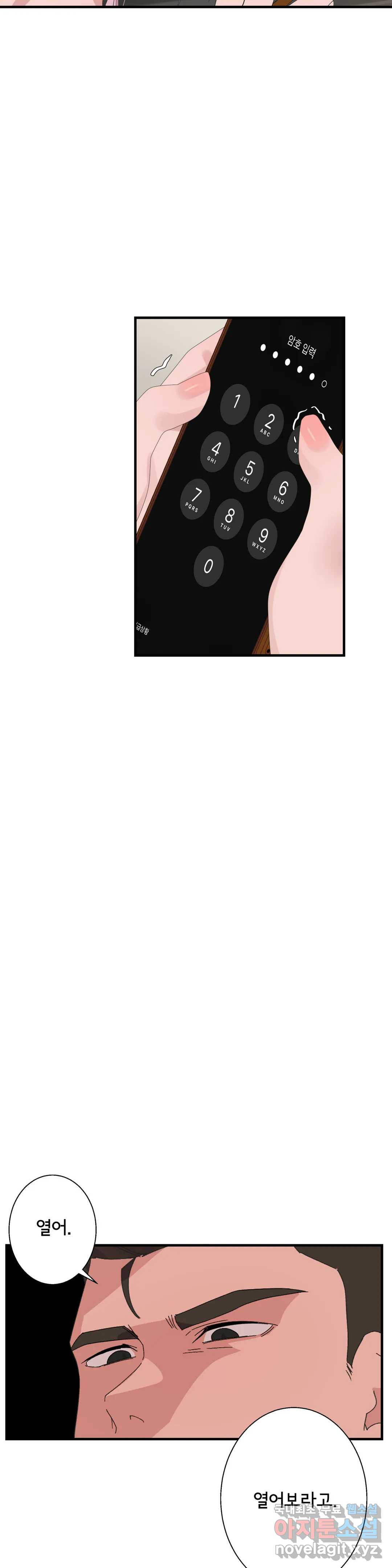 1656396004538fqev5xyo7jv.jpeg