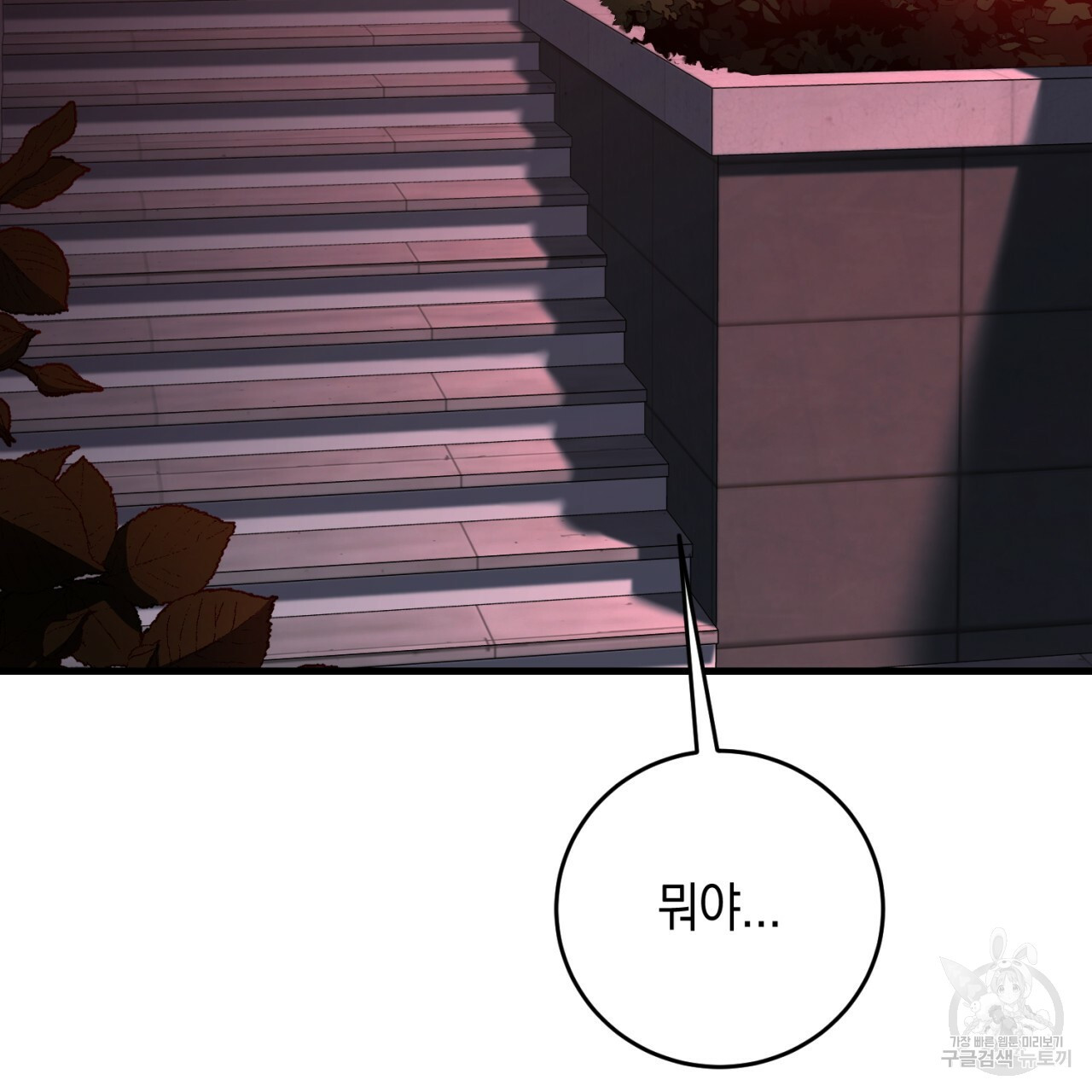 16563956161006b602714ehi.jpeg