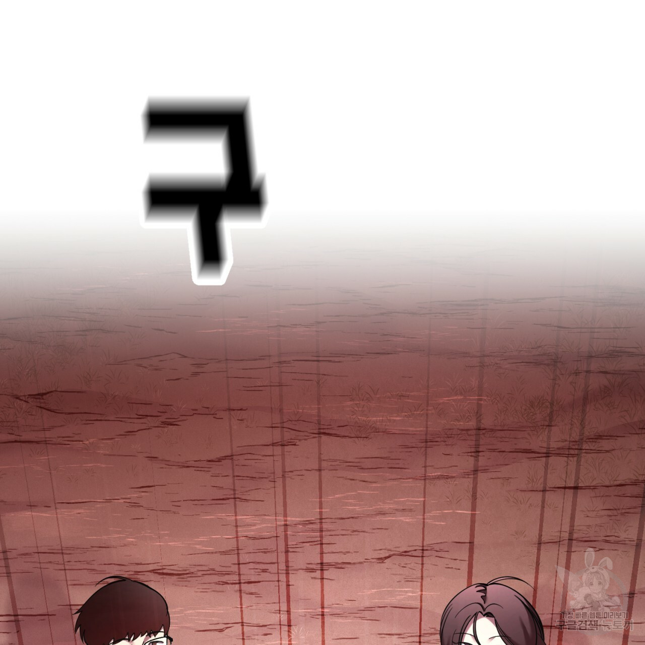 1656395626509w3hsxmzs1r.jpeg