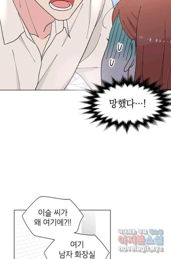 1656395765840yu1fxofnb1.jpeg