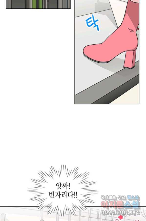 1656395768591xavibr9r2p.jpeg