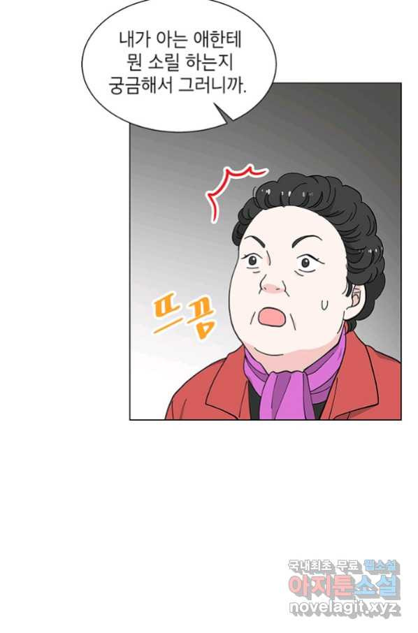 1656395775113t1qfw7uv29.jpeg