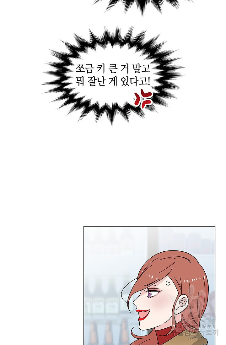1656395811380picd8q4662q.jpeg