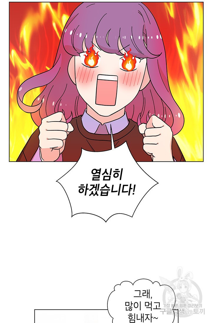 1656395813983mjlatbmsapd.jpeg