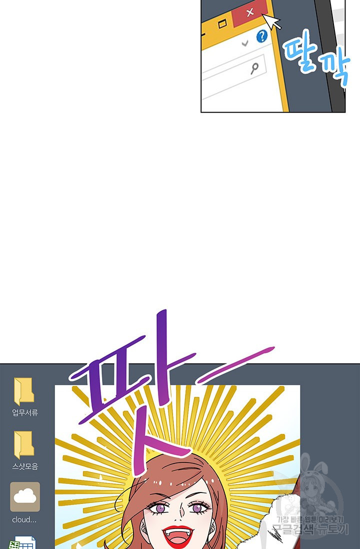 1656395815213744786pbw9r.jpeg