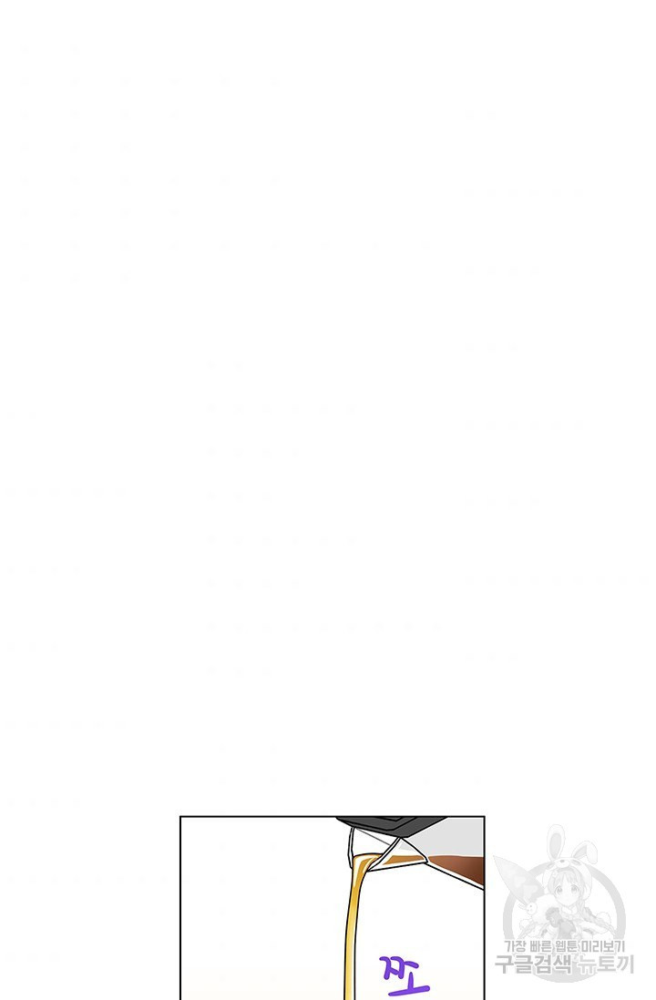 1656395816597wpqtop7nm7.jpeg