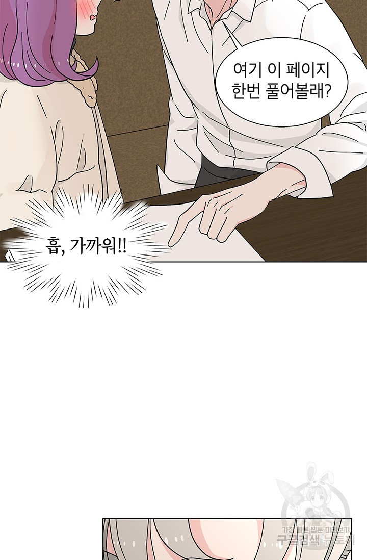 1656395818918s1zz2hyae7.jpeg