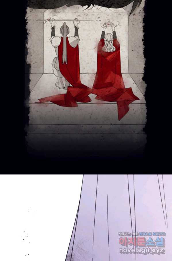 1656396178106e4yb9dg0cnp.jpeg