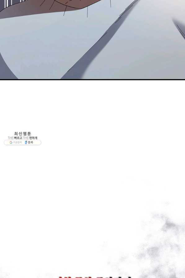 16564492891874h4zpr13tm4.jpeg