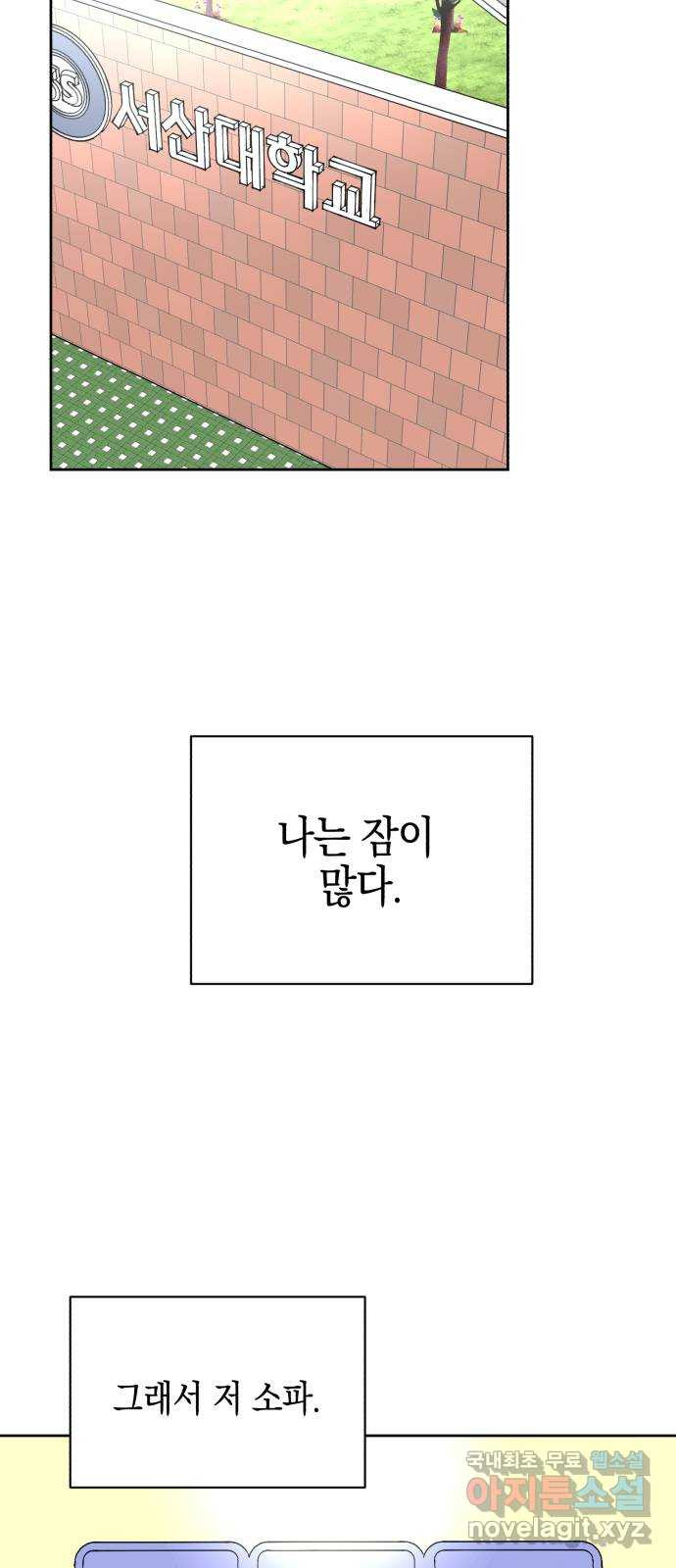 1656451010045jw1cgs8cgr.jpeg