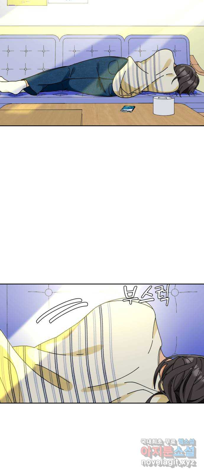 16564510112288gjm6hou2it.jpeg