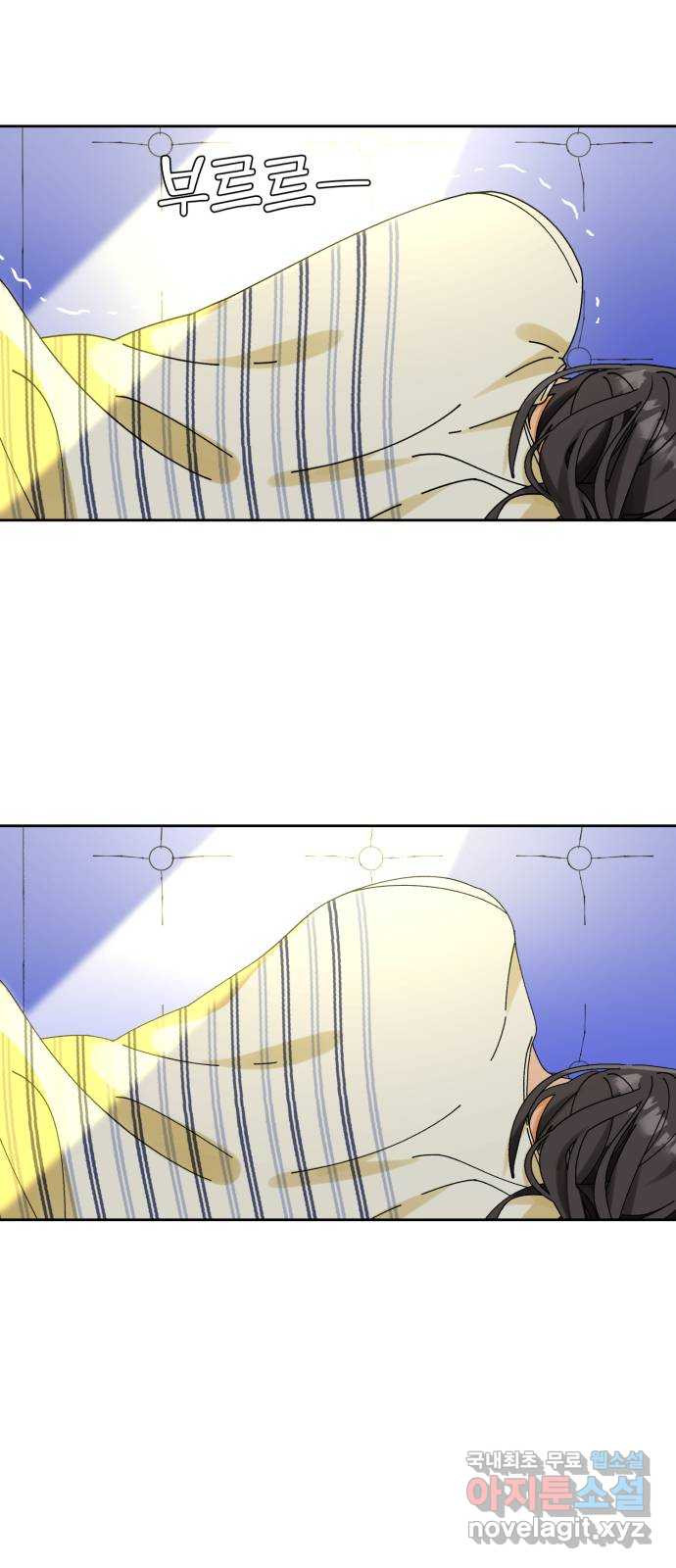 1656451011385b97pgfxeuwi.jpeg