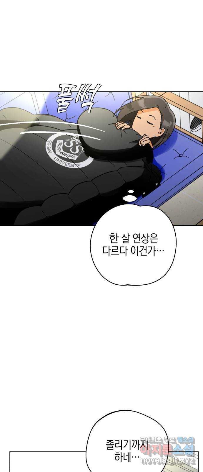 1656451033061614u9gom5eb.jpeg