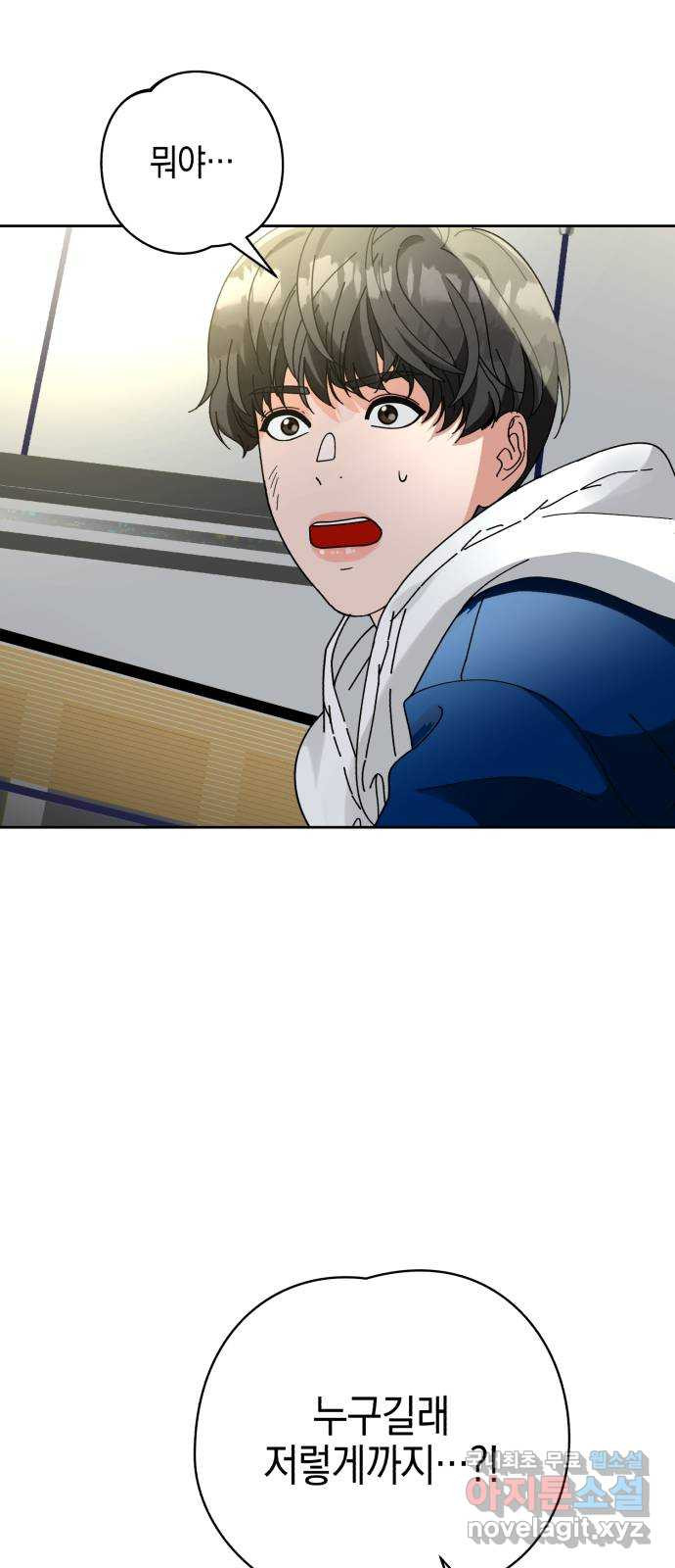 1656451039883vdkqu6prad.jpeg