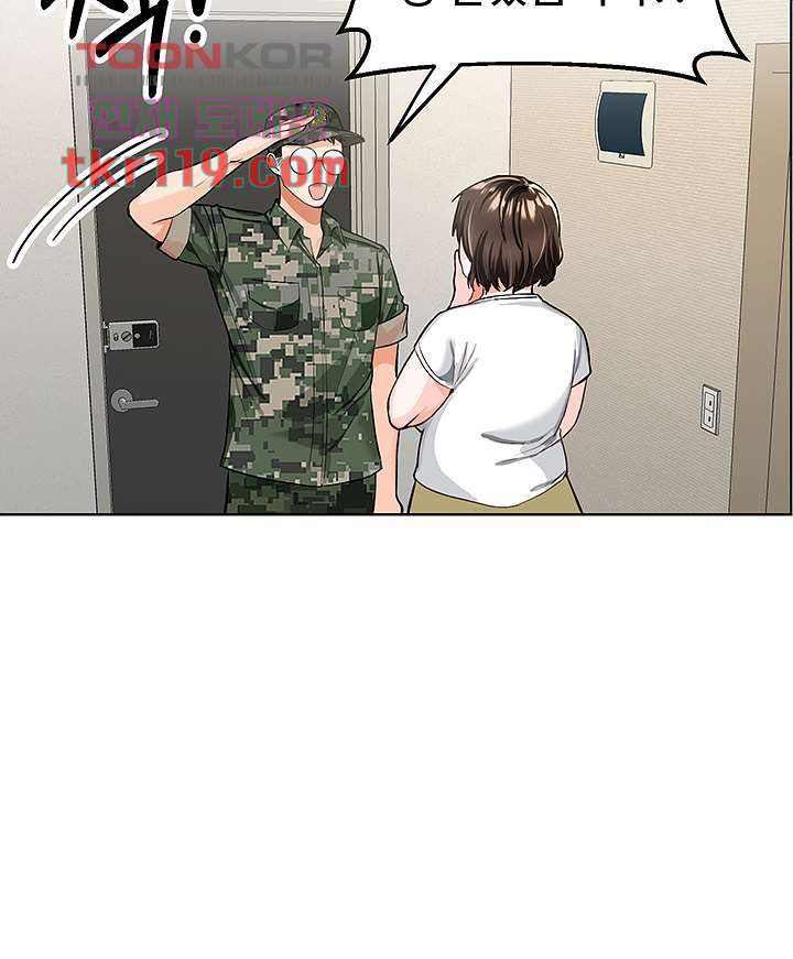 1656448113733ux5ycu5ifa.jpeg