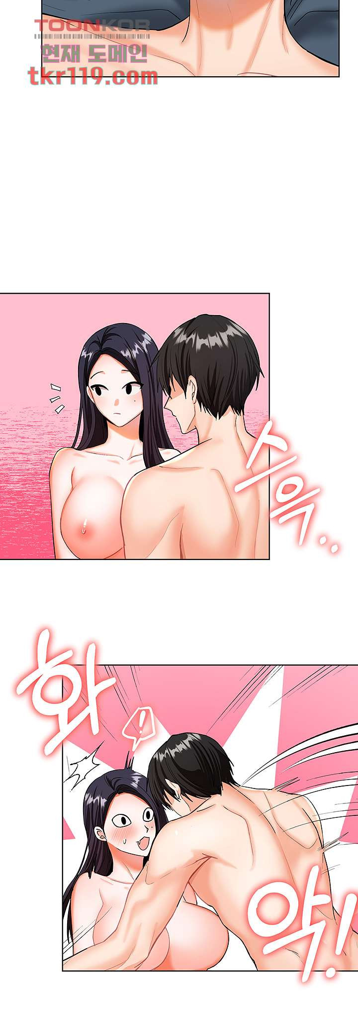 1656448115751a4y1bfsn6p.jpeg