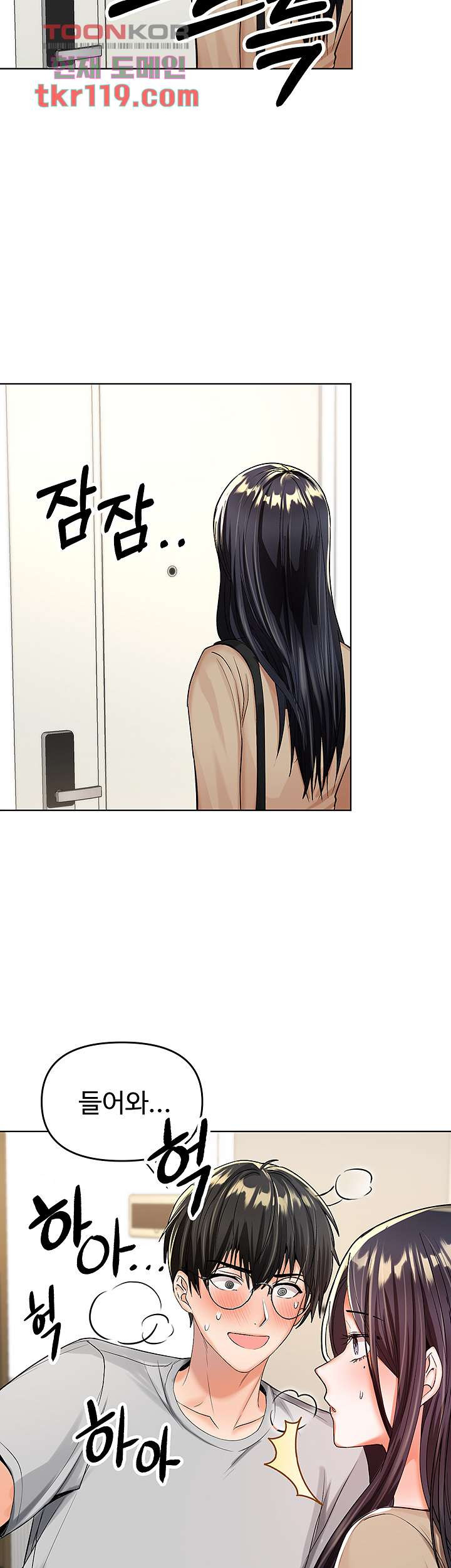 1656448167590p7osxoui4e.jpeg