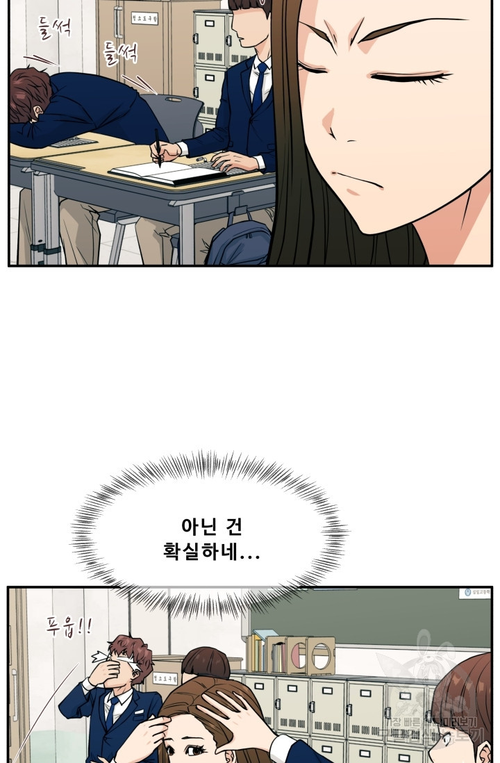 1656450097892nsqo0ym3onj.jpeg