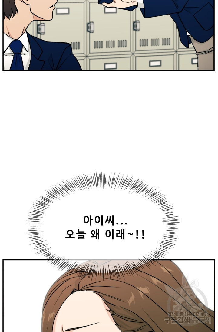 1656450099273g5dgcw4hcis.jpeg