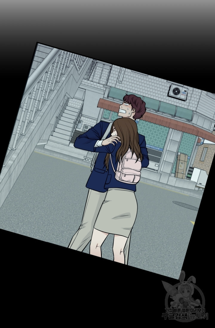 16564501060776dy98l23hoc.jpeg