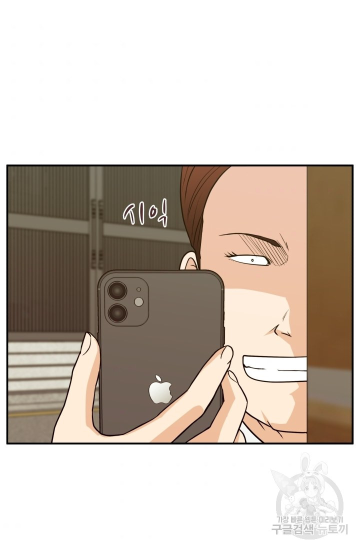 1656450154843e77af3ehec4.jpeg