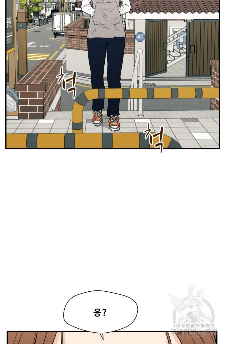 1656450427118ihhjfxh8re.jpeg