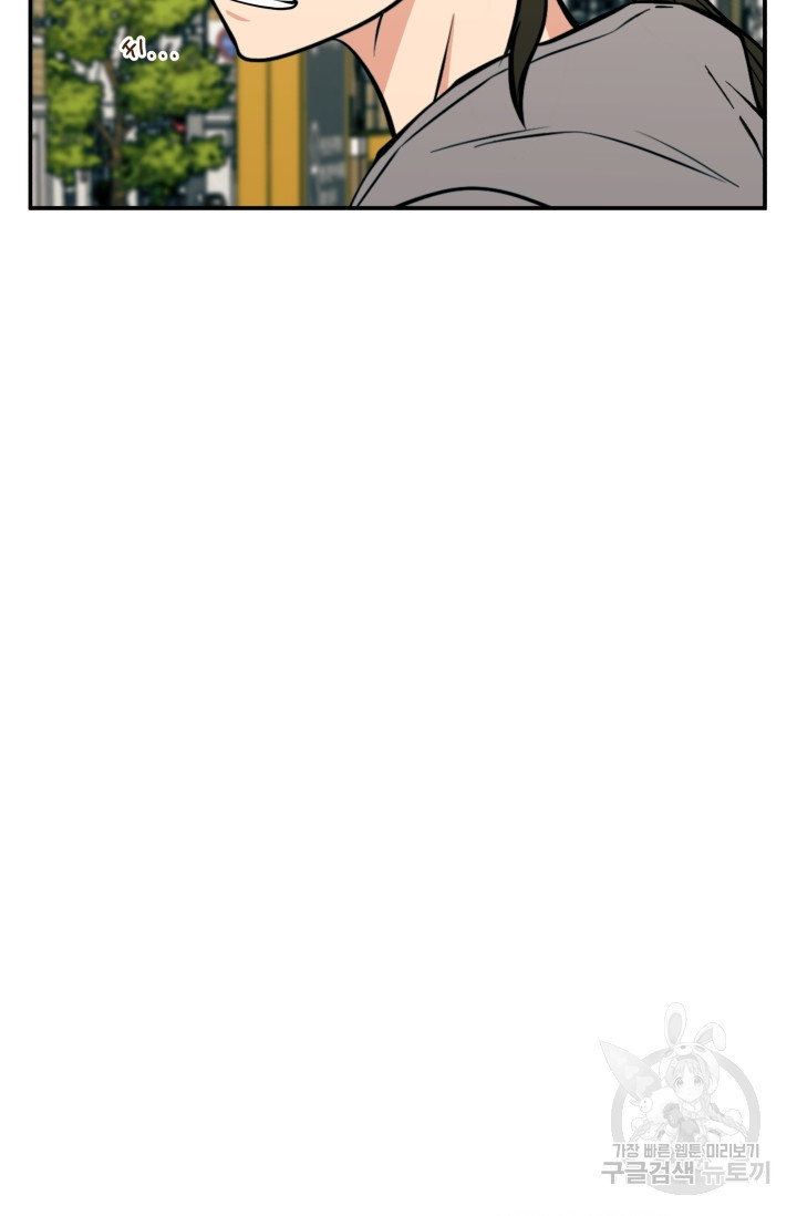 1656450432199069ig573a0t.jpeg