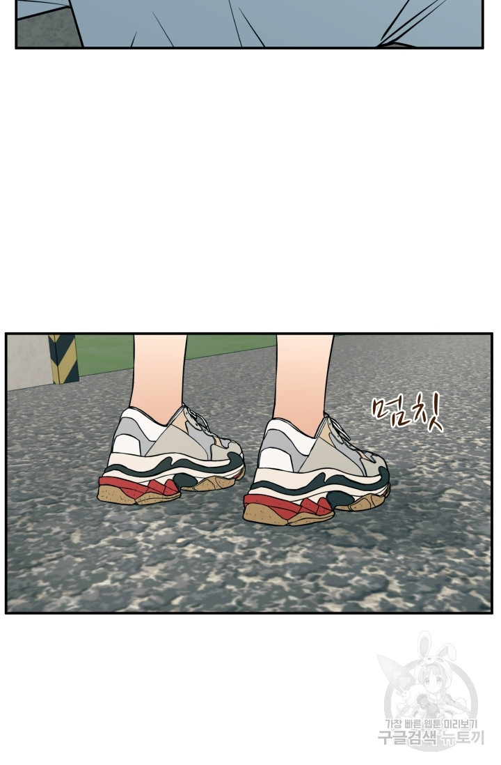 16564504554784s5ext9bjwn.jpeg