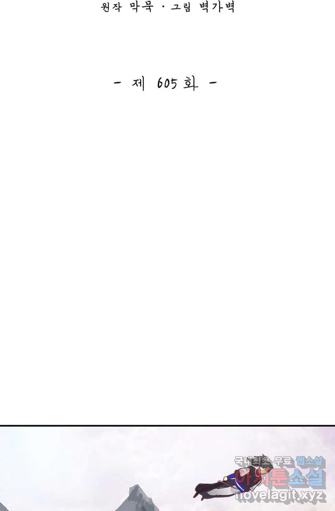 1654212731224dg5fsdf162d.jpeg