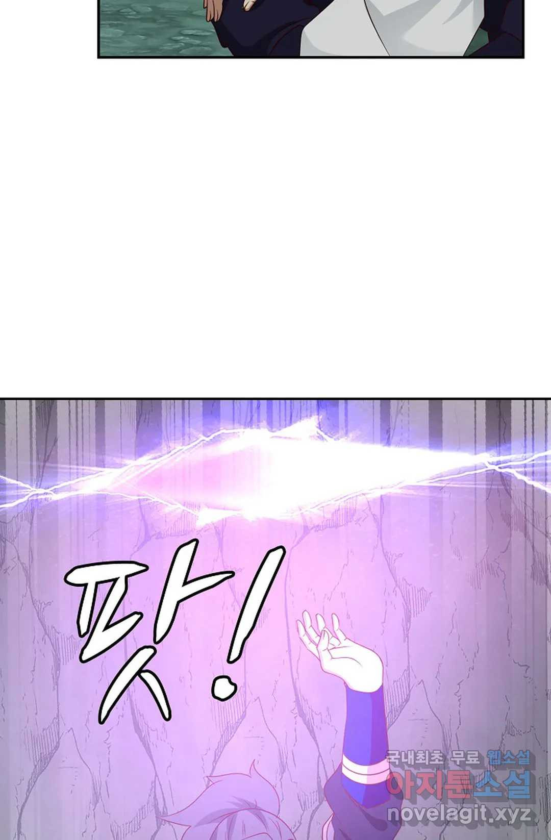 1654212734170td9d5bah47.jpeg