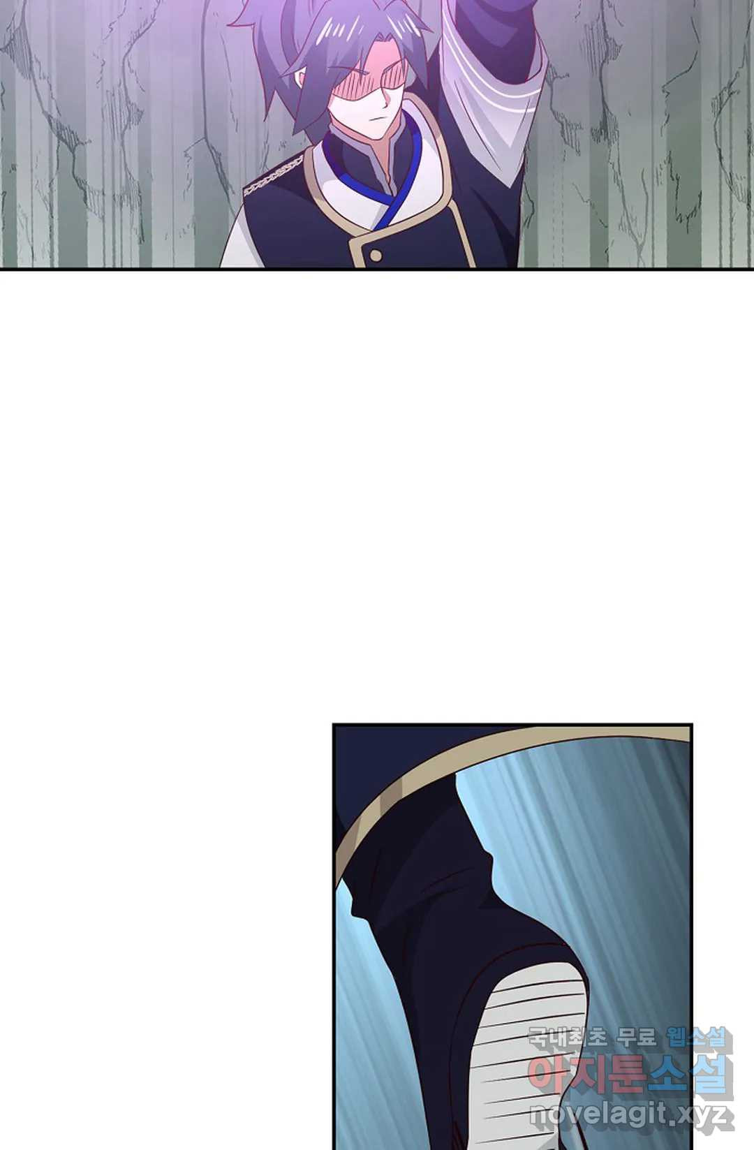 1654212734328zyu0unucru.jpeg