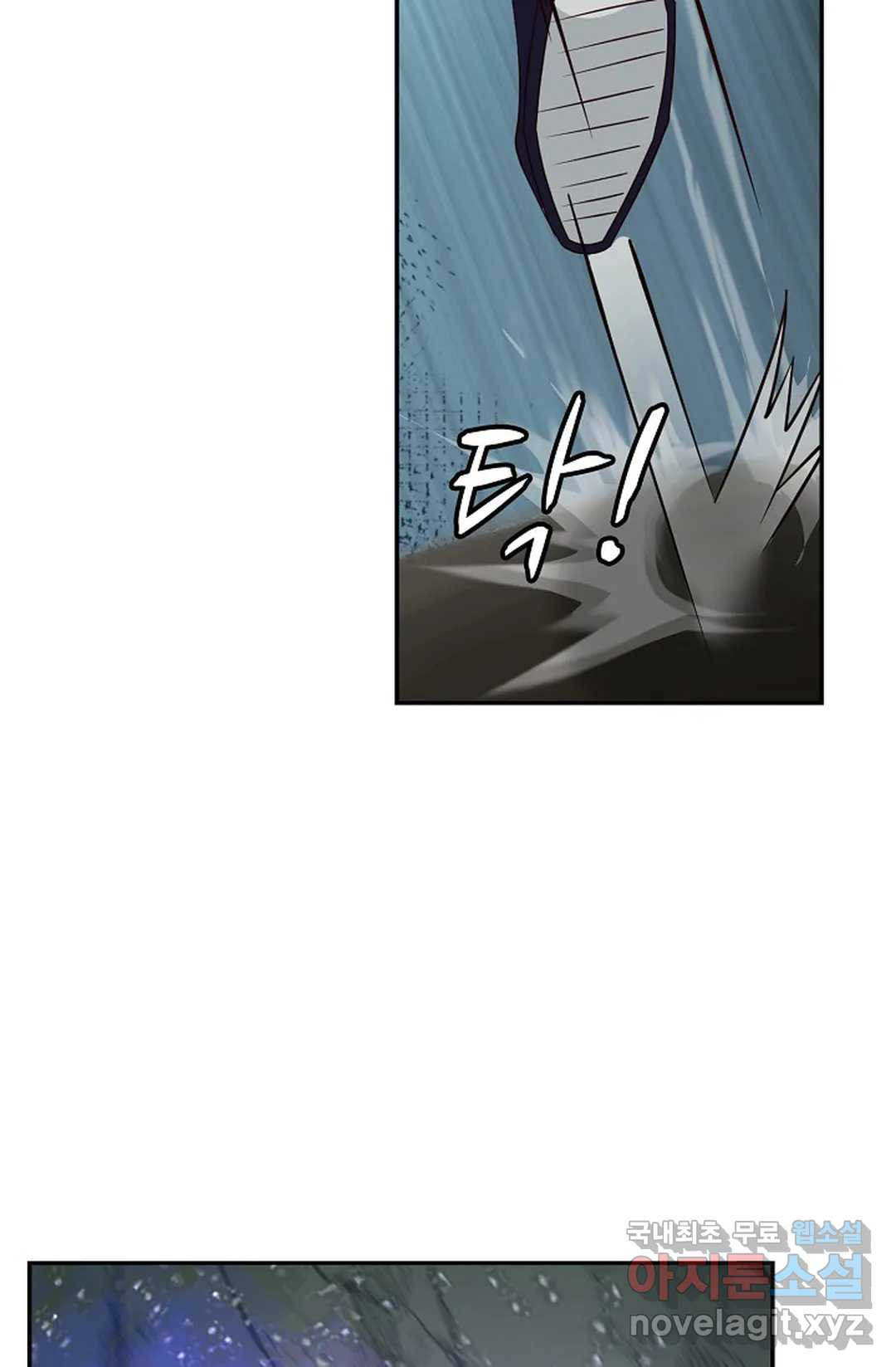 165421273448262vnie6jzc4.jpeg