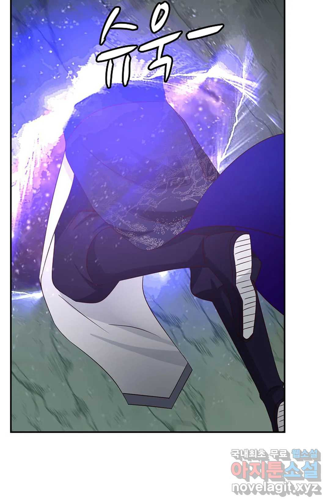 1654212734635lxau2e5ogf.jpeg
