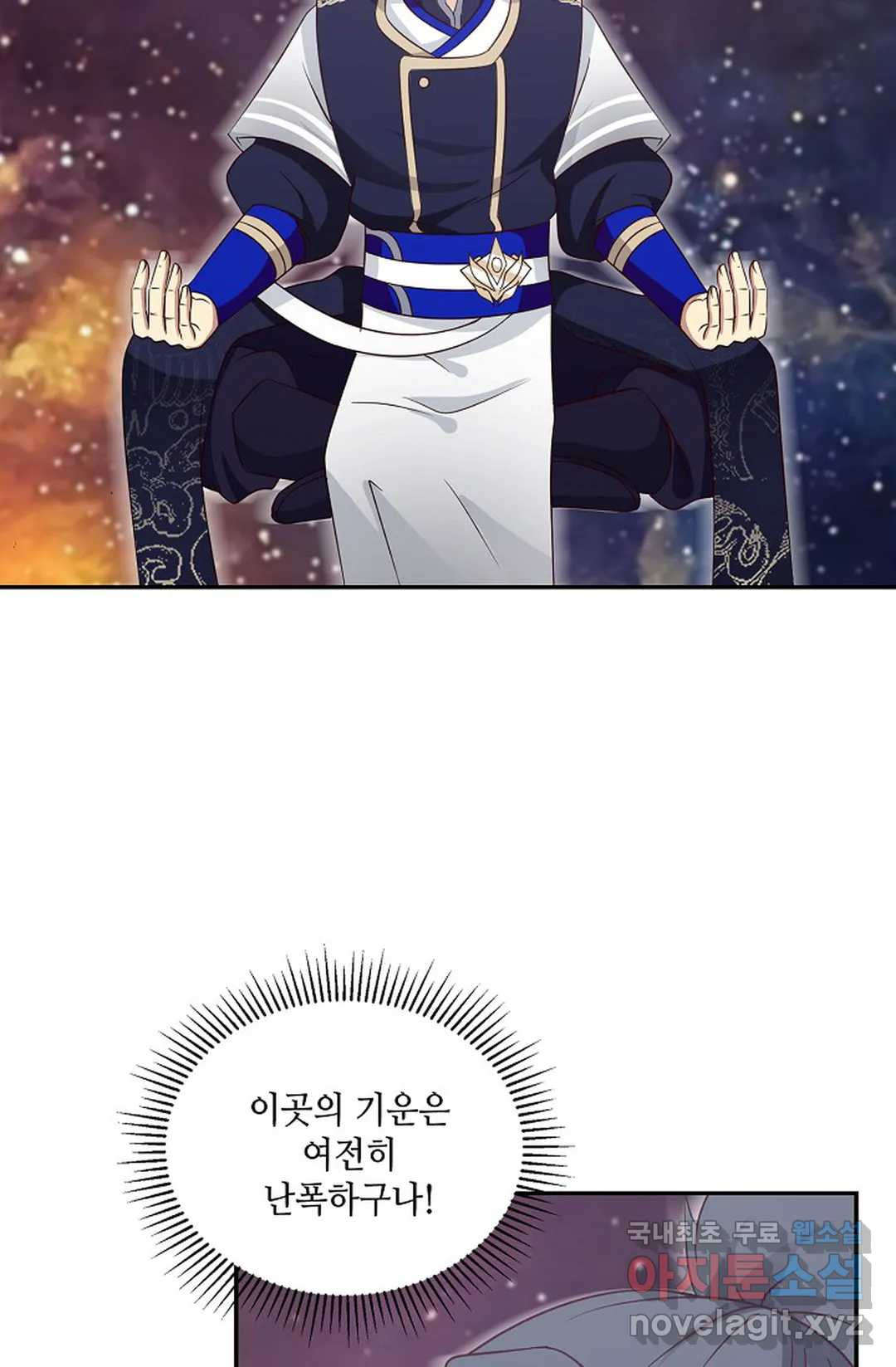 16542127350968gk3jfhgu1.jpeg