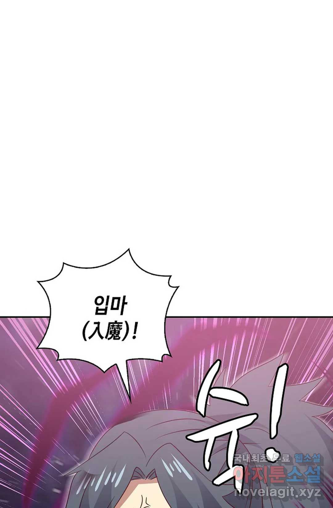 1654212735868qt6m7u1339.jpeg