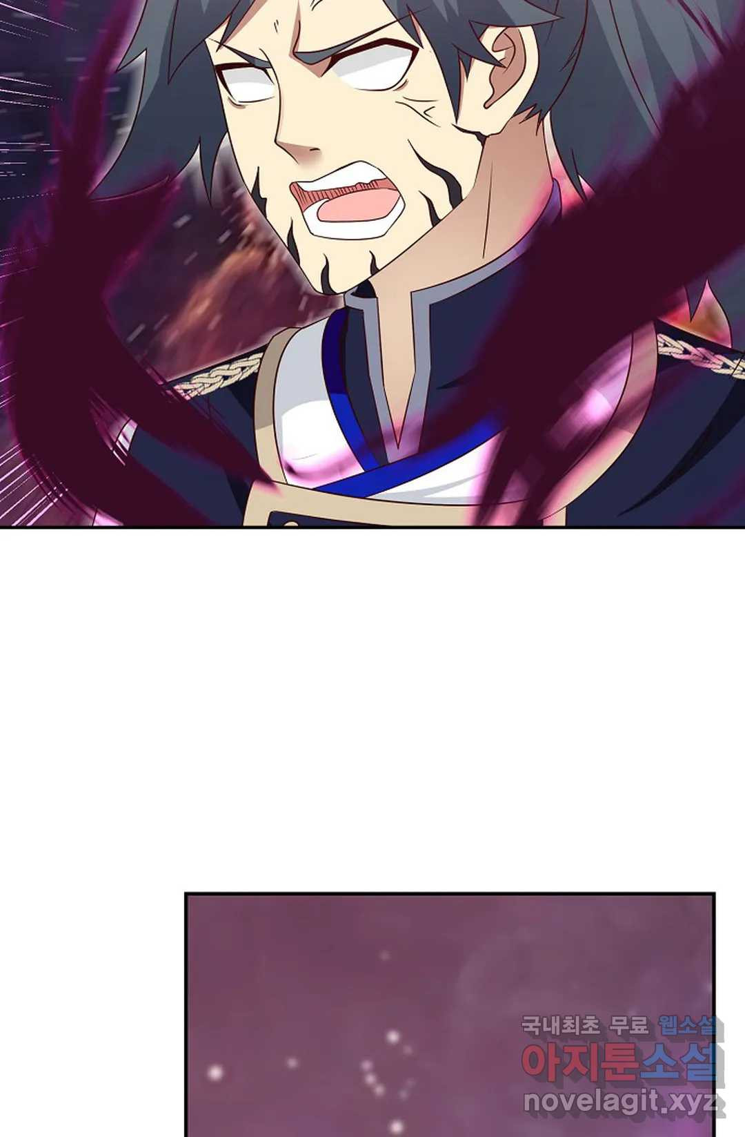 1654212736021eq7fo6mu3y.jpeg