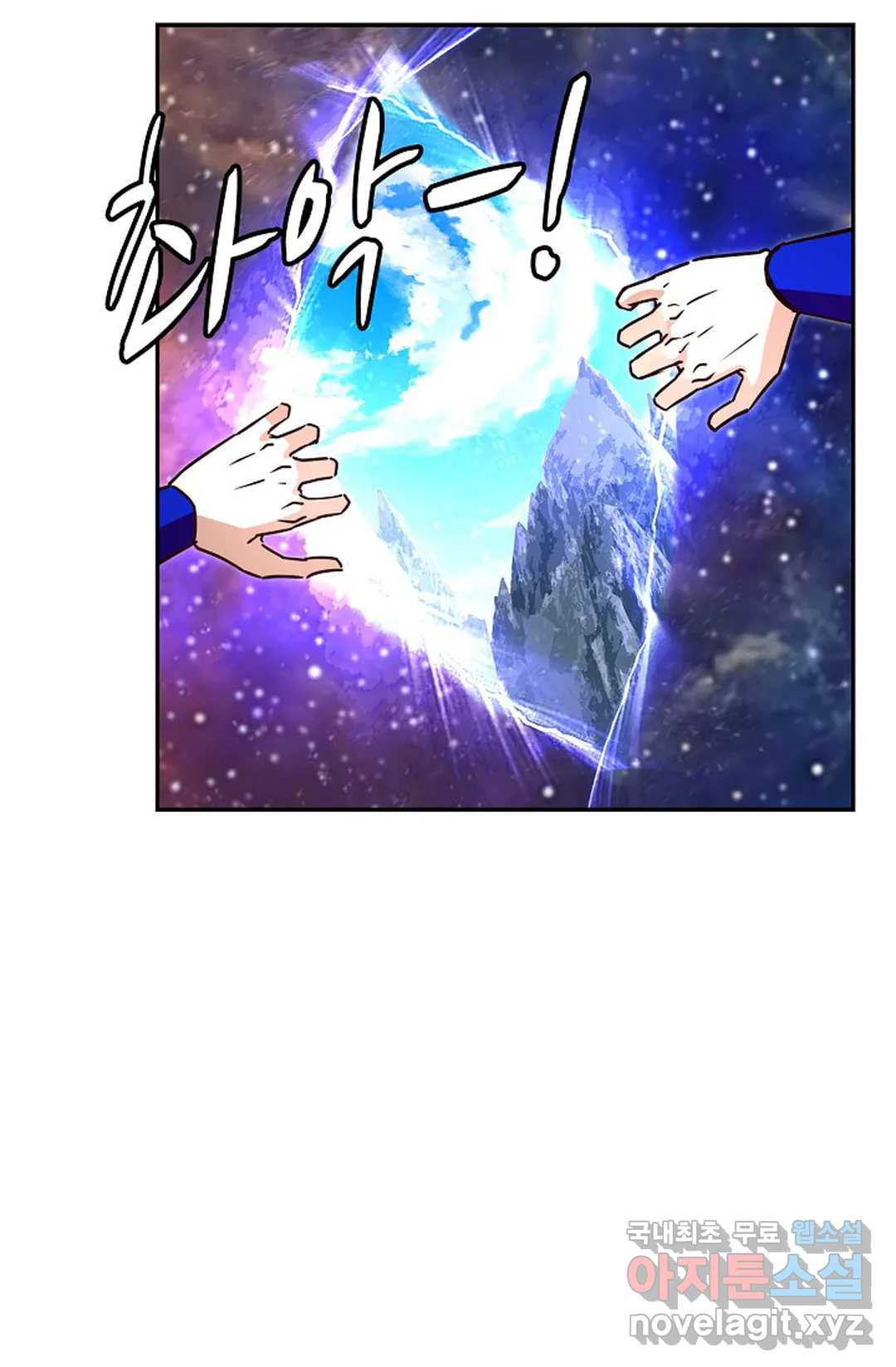 16542127367927laofr45j6x.jpeg
