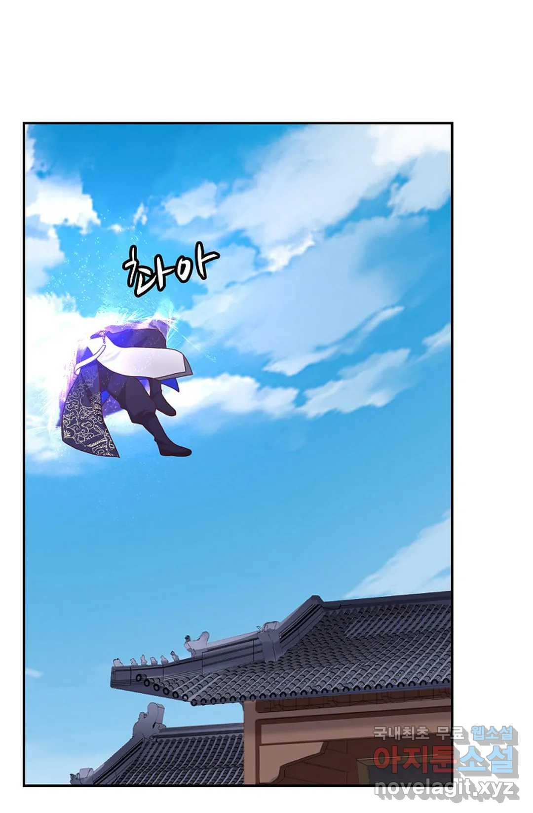1654212741870u13s8yn1k68.jpeg