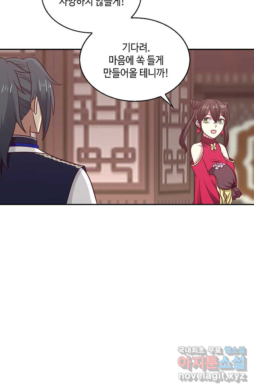 1654212743398sc24njtn58k.jpeg
