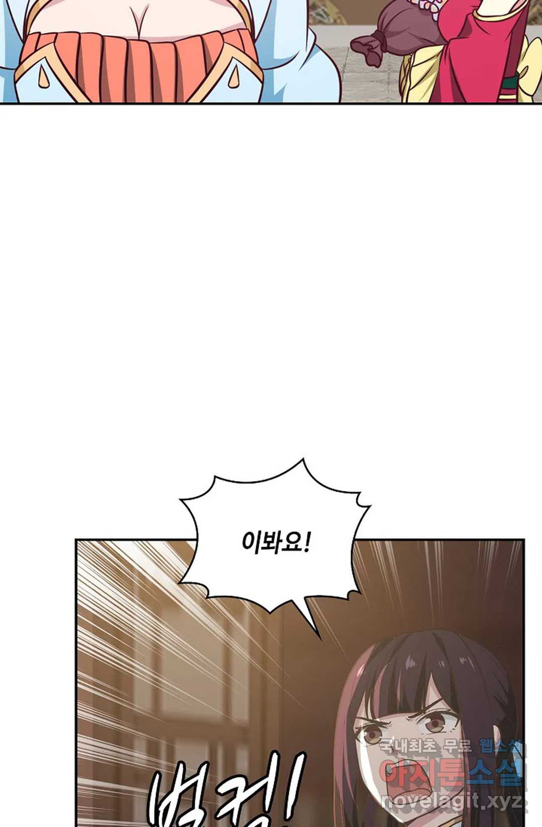 1654212744170xi7bhi5ugvb.jpeg