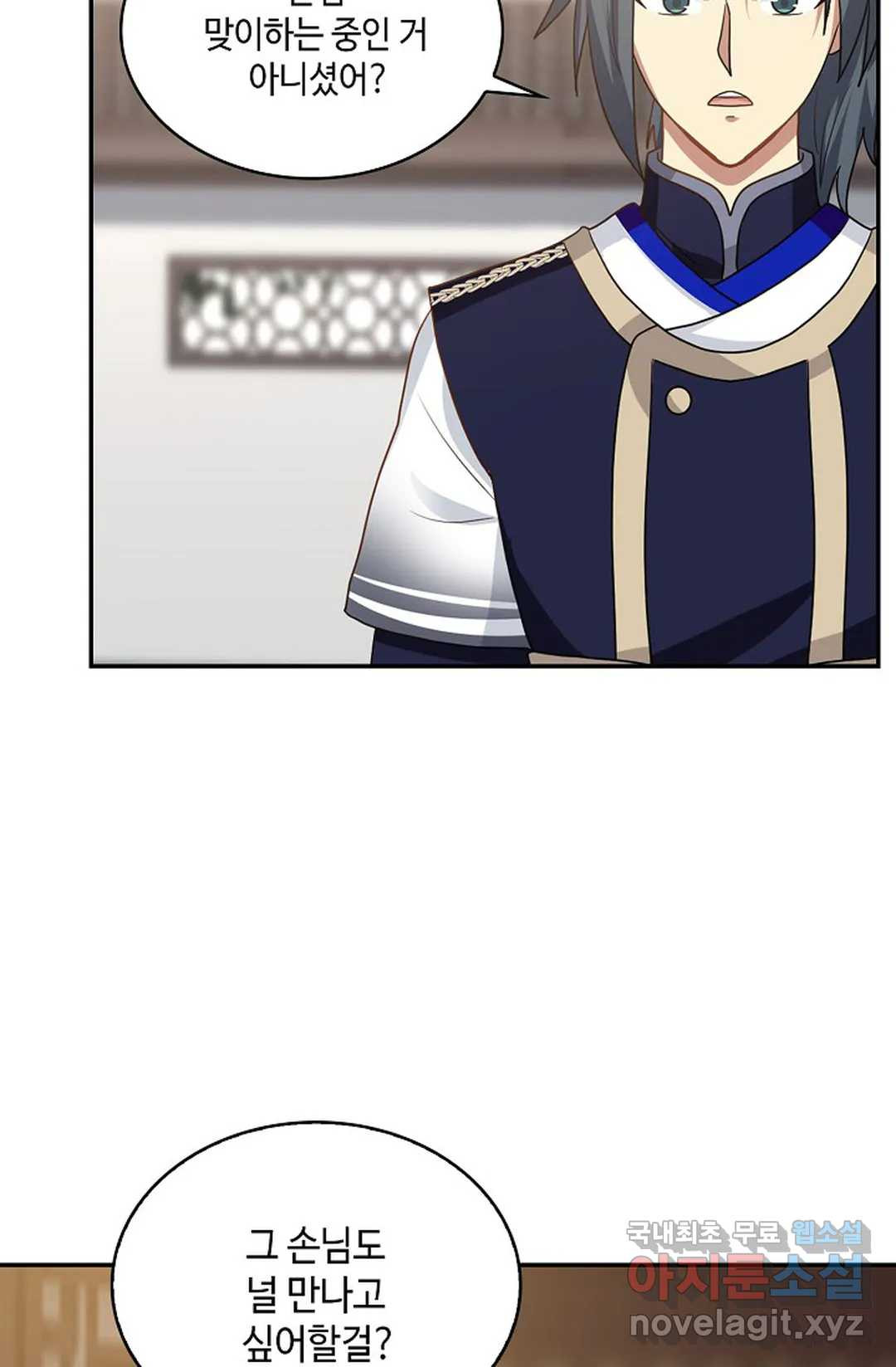 16542127558308czo72qt0im.jpeg