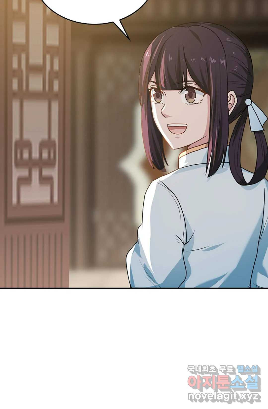 1654212755983da7u2zokzii.jpeg