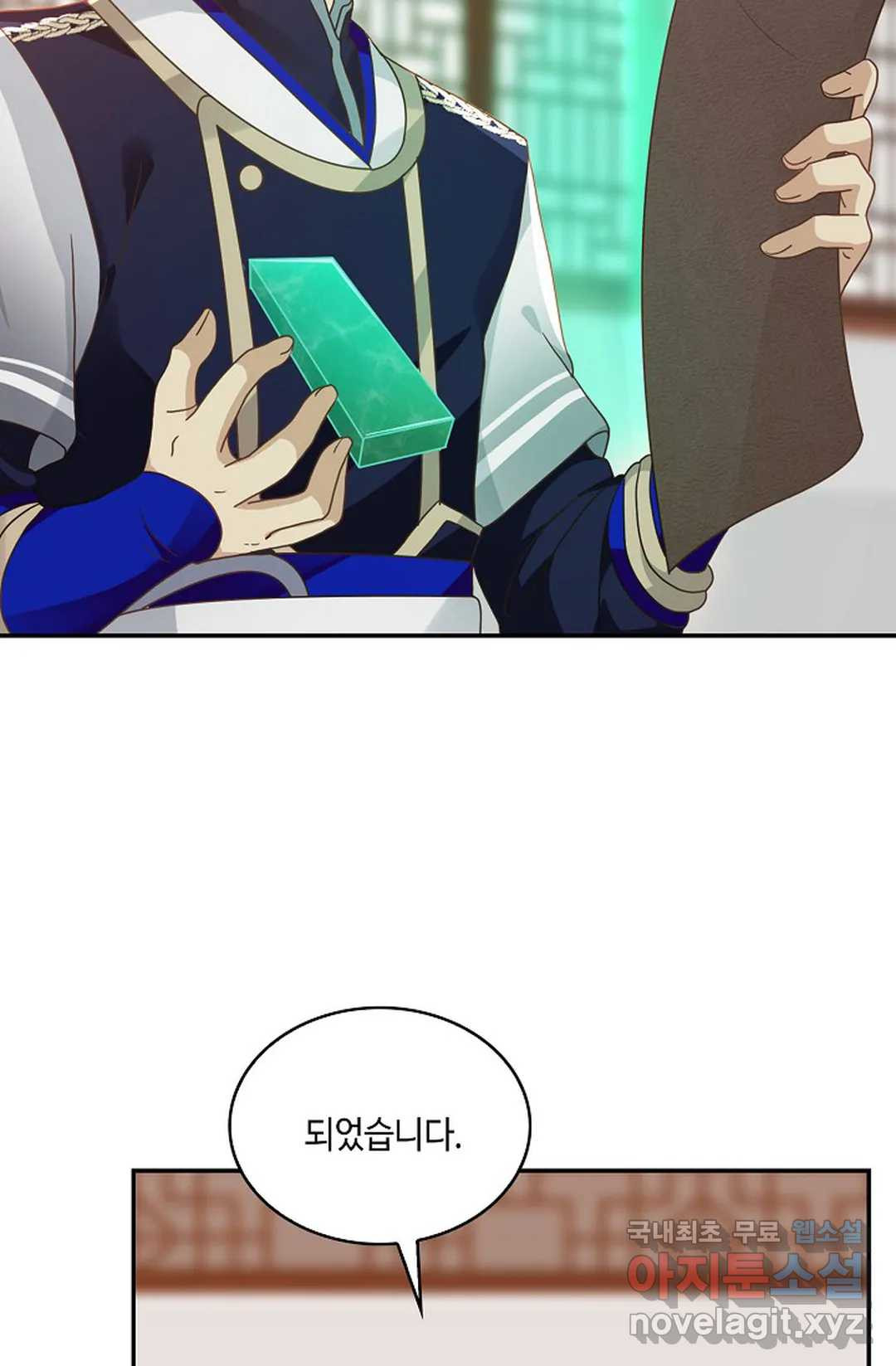 16542127617158k837idif7p.jpeg