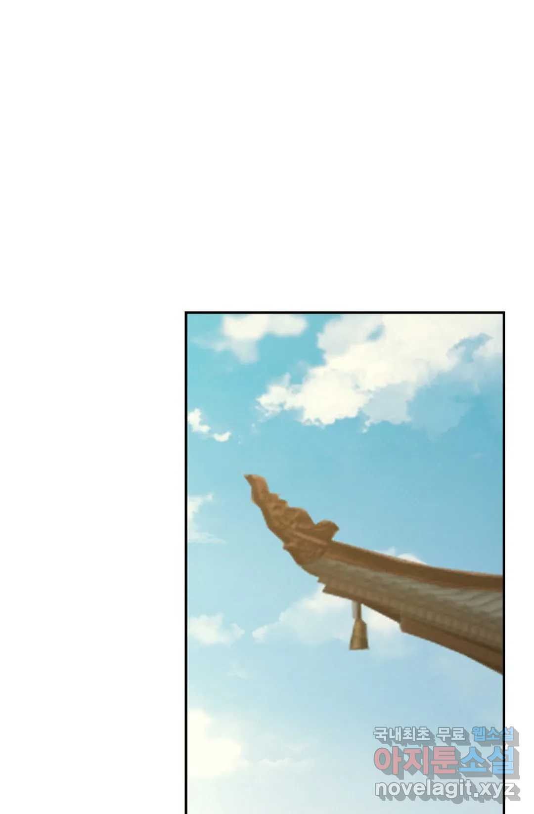 165421276308900csjutvr7v.jpeg