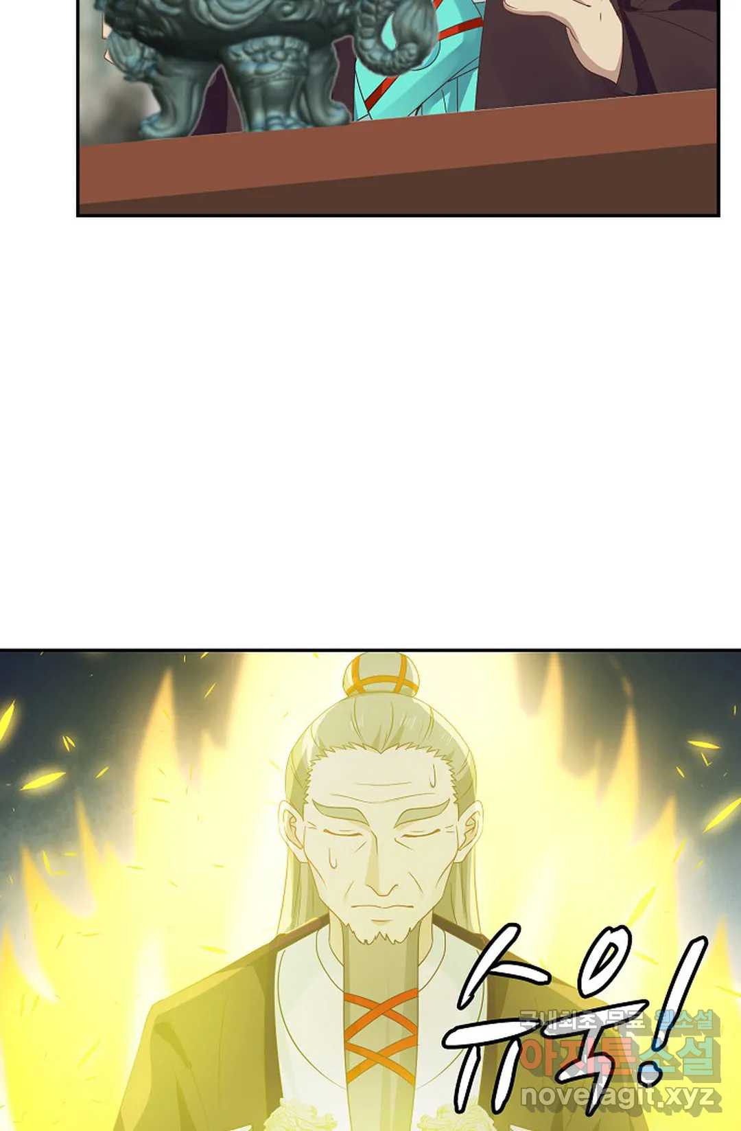 1654212767031k80yoqo4wsk.jpeg
