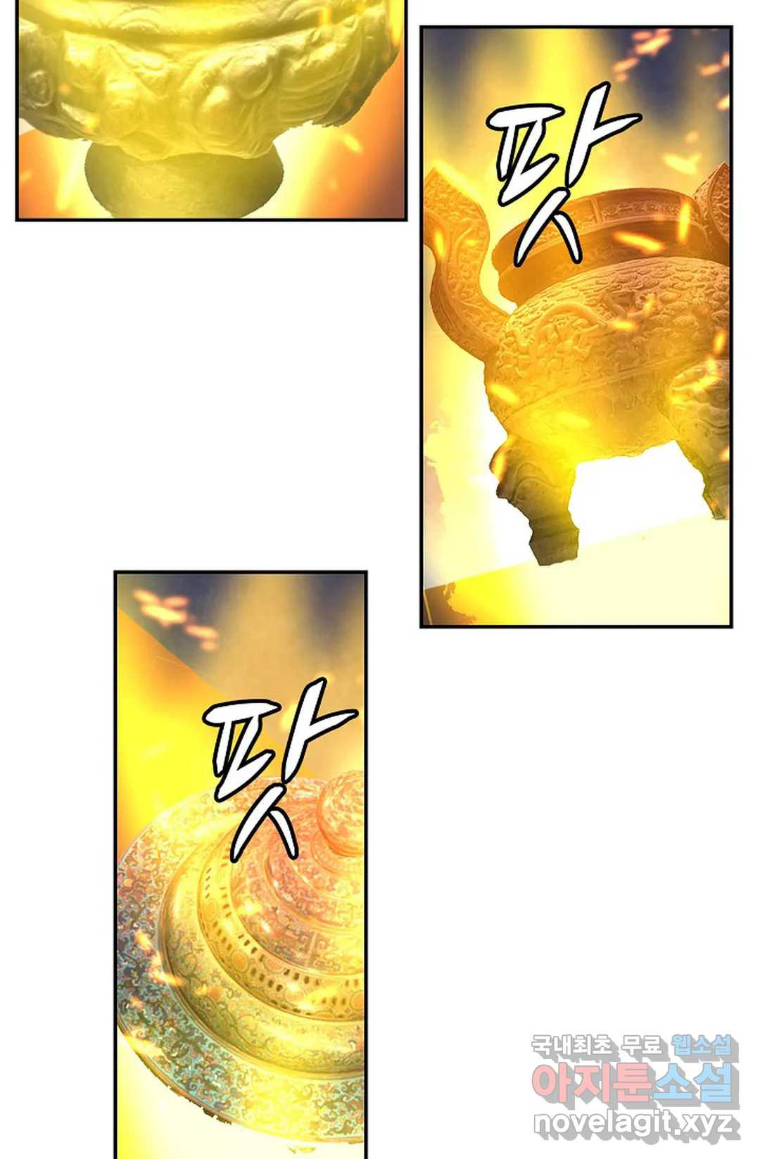 1654212767349m22oy3p636i.jpeg