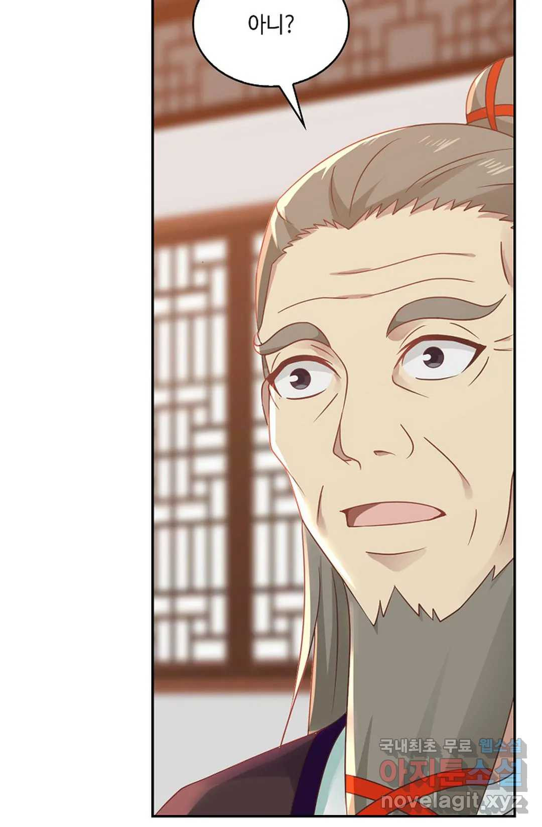 1654212768419oczt5r8a21f.jpeg